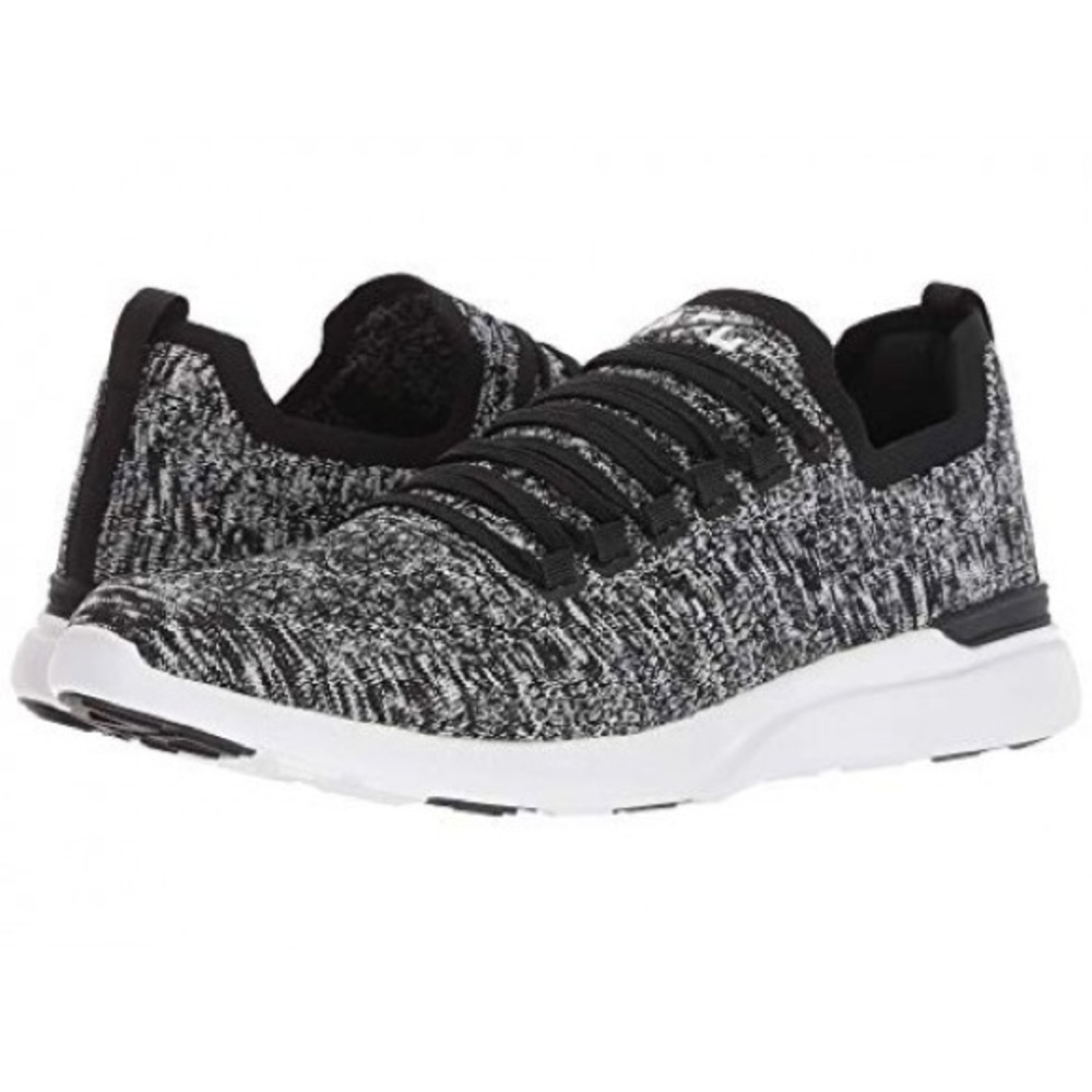 APL Sneakers 8.5